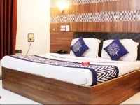 OYO Rooms NH2 Mathura 