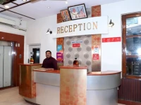 Hotel Sheel Gopal Vision 