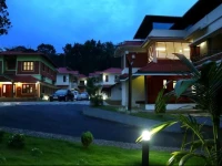 Aroma Ayur Heritage 