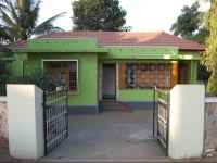 K Ns Villa 