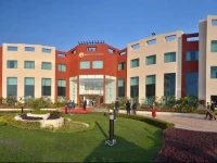 Bravura Gold Resort 5*