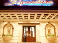 Hotel Signature 