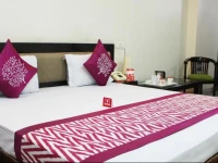 OYO Rooms Near Nandan Cinema Meerut 