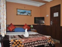 Hotel Payal 