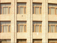 Hotel Pioneer Plaza Jodhpur 