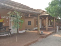 Bishnoi Village Camp & Resort 