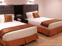 Amara Boutique Hotel 4*
