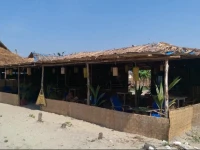 Inn Sandys Place 