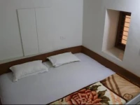 Mount Abu Luxury Apartment 