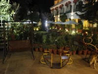 Hotel Mount Regency 