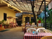 Hotel Ganesh 