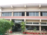 Hotel Mount Villa 