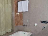 Royal Garden Retreat Mount Abu Rajasthan 