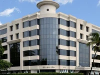 Hotel Marine Plaza 