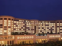 Trident Bandra Kurla 