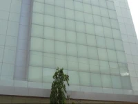 Hotel Bawa International 