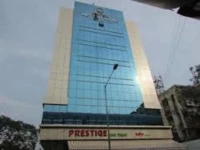 Hotel Better Home International 