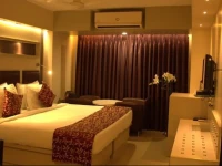 Hotel Oriental Aster 