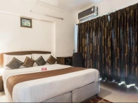 OYO Apartment Chandivali Powai 