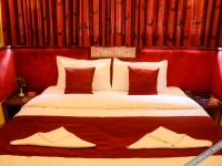 OYO Rooms Bandra West 