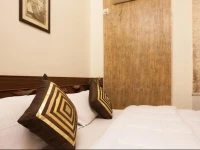 OYO Rooms Mumbai Town Center 