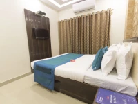 OYO Rooms Sakinaka Junction 