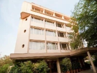 Regent Hotel Andheri 