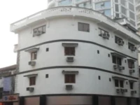 Hotel Sapna 