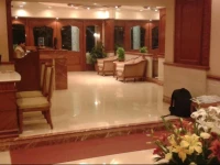 Solitaire Hotel 