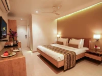 Hotel Suncity Apollo 