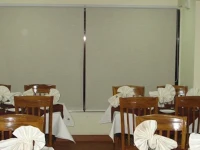 Hotel Tuliip Residency 3*