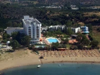 Club Maxima Hotel 4*