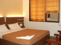Hotel J K Regency 