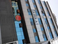 Hotel Samraj 