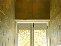 Vista Rooms at Sharda Marine Lines 