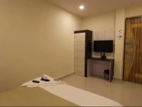 Hotel Ashir Inn 