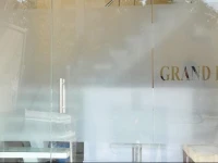 Hotel Grand Inn 1*