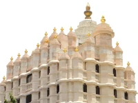 Hotel Karishma 