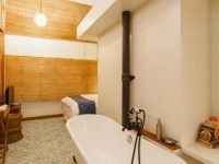Abode Bombay 