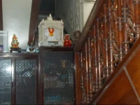 Airport Inn - Boutique Hotel 