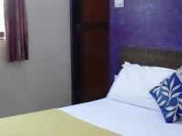 Ascot Inn 3*