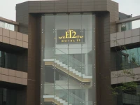 Hotel Beacon T2 