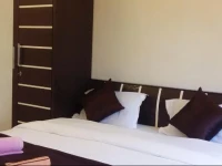 Executive Pleasant - Malad West 