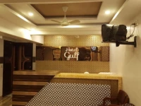 Hotel Gulf 