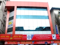 Hotel Hira 