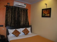 Hotel Impex Residency 