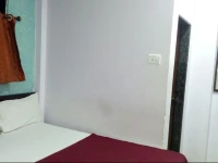 Hotel JJ Residency 