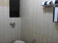 Navratan Apartments 