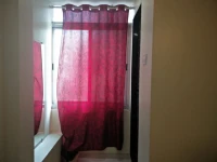 Hotel New Shree Niwas 