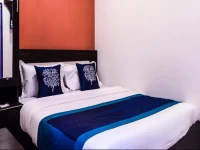 OYO Rooms Andheri Station 2 
